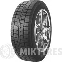 WestLake SW618 235/50 R17 100H